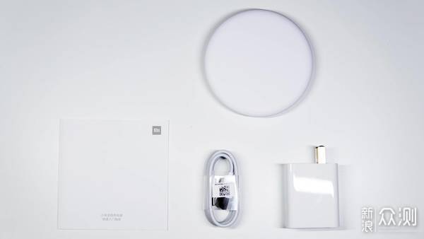 品质好的充电器套装 c097ace6b7c04b370fdcda7487da48a8.jpeg