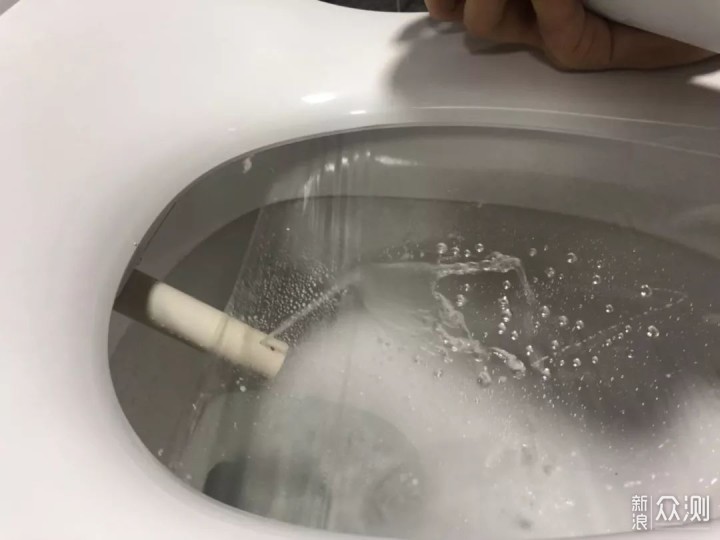 喷嘴清洗剂每次都要吗 94c9047784e0967f473eb0f9c741bc13.jpeg