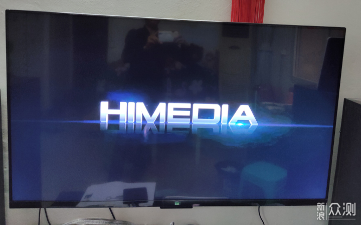 极光视频怎么投屏到电视 49ffd0592c871aed1ebce023d0daea48.jpeg