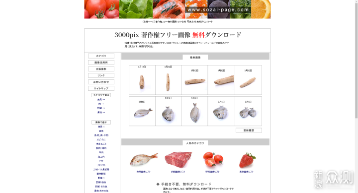 594d45f7fa340067b165cabcefd6aec9.png