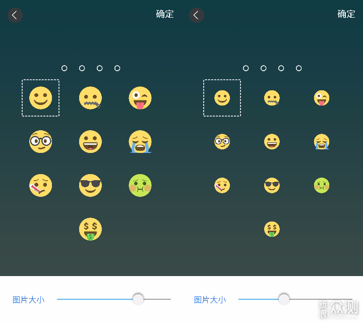 a51bf776a15d13d4209d6a4734a040ae.jpeg