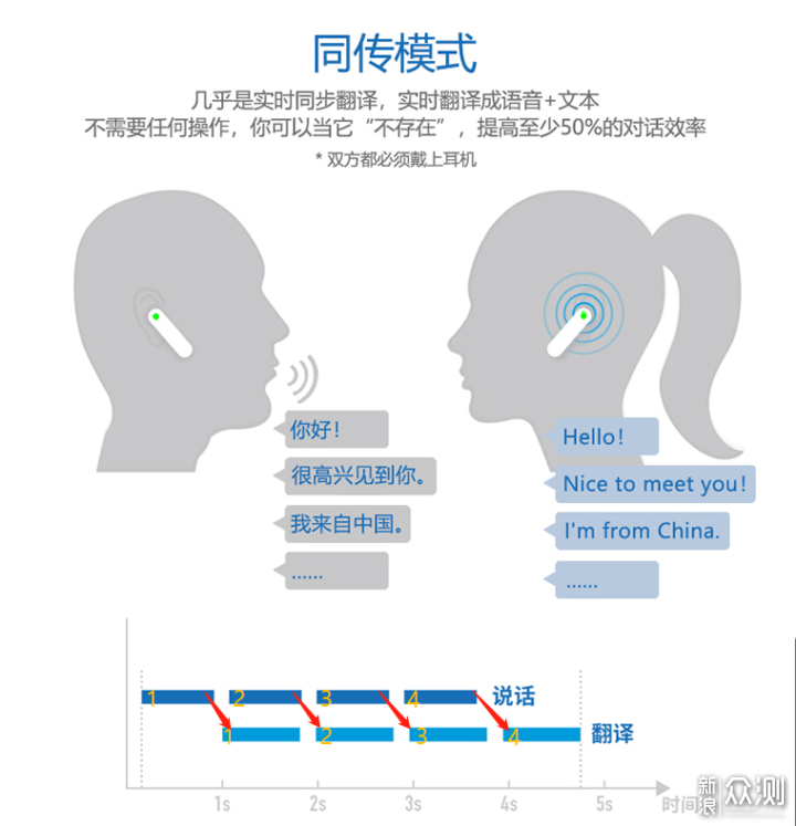 07ea732ab50b642b9f9626e6866def05.png