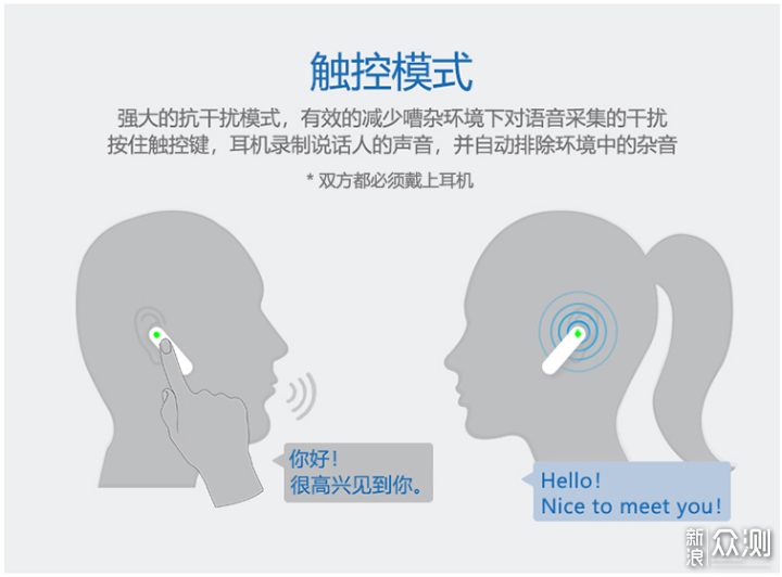 國慶投稿月翻譯大師伴你隨行