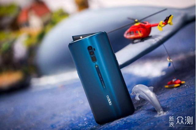 列举OPPO Reno五款产品 和你一起聊聊它的焦虑_原创_新浪众测