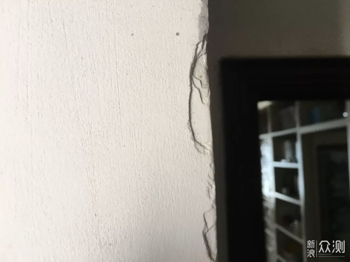 怎么才能不掉墙皮 ecdf585db4c2436365c5e8d138d8b19e.jpeg