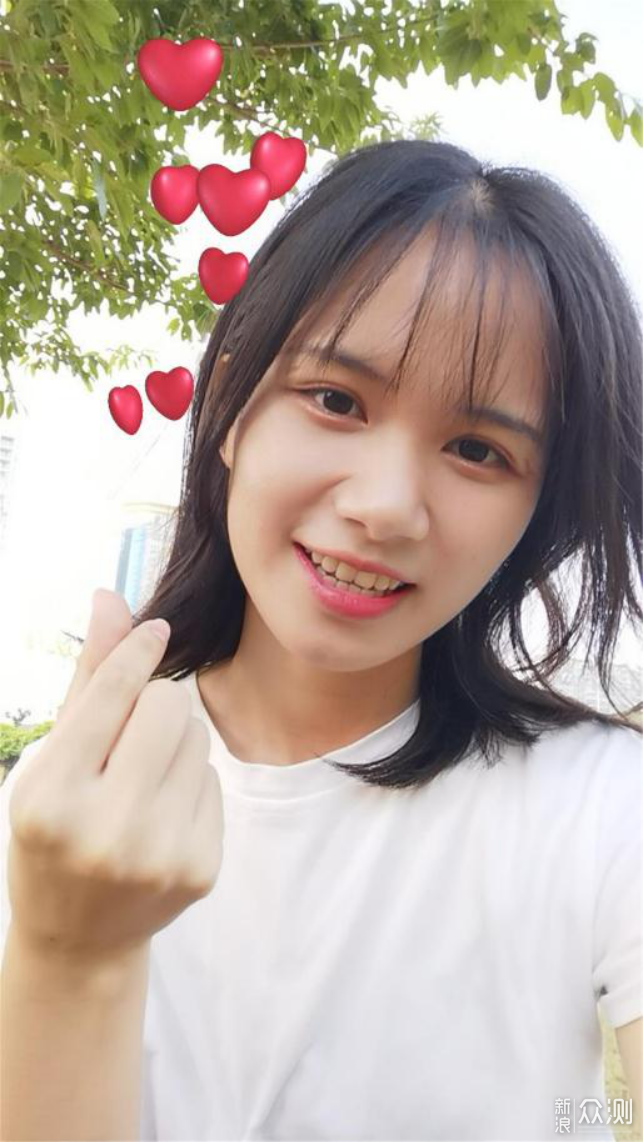 华为mate30pro评测我用了十个场景聊拍照