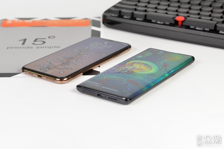 iphone11pro重量为多少g 863bf39d396b56c8f003ad65993cf355.jpeg