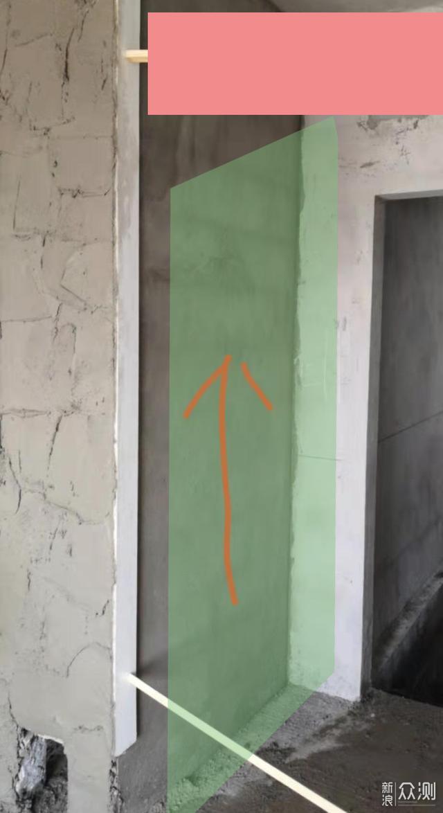 怎么算地暖的平方 8c24c81f5330c05b0f6f5afd4ee3c0a8.jpeg