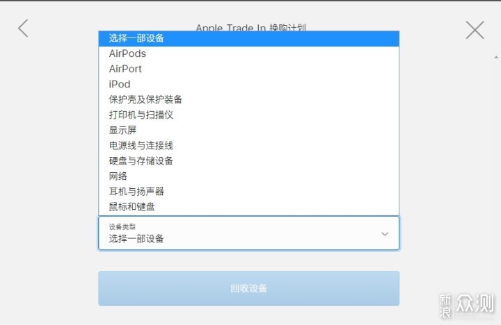 bb81a7ec718a04014eae719f7934f3fe.jpeg
