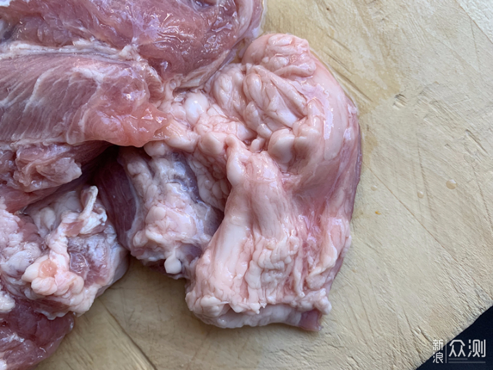 猪肉都30元一斤了,改吃羊肉吧