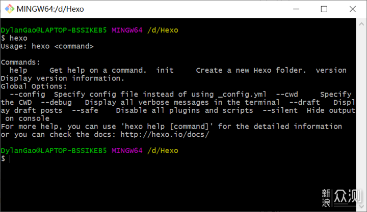 网站建站步骤和建站工具 6526df18dec17ea5e3081b88b324e526.png