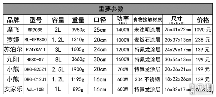 d3048b1766be0e1e045e11ed7d26cde6.jpeg