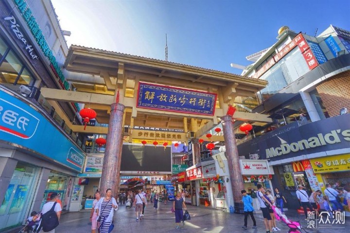 冬天到了三亚的旺季就来了快看这篇攻略