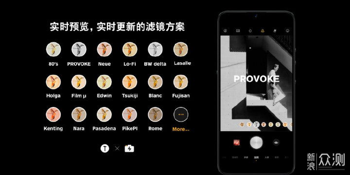 坚果pro发布会回放 196acdf04f700398c47ff97dbf057215.jpeg