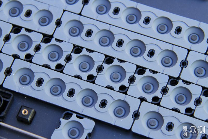 道键禅关filco就退烧静电容键盘指南