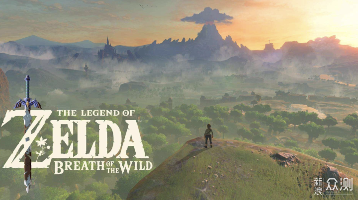 回忆录完整版免费观看 944858d2bdad5c67a06ab68fd46d05a1.png