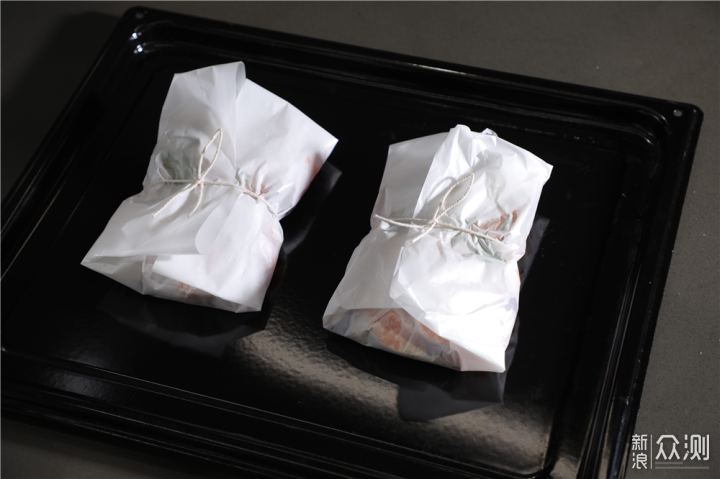 怎么翻开包 24cacd6ae50192e756cc9fcb0b6f69cd.png