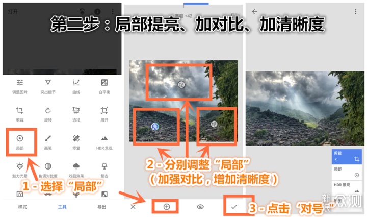 2aeadf7e9095bf10b6b96b358fd8c1bd.png