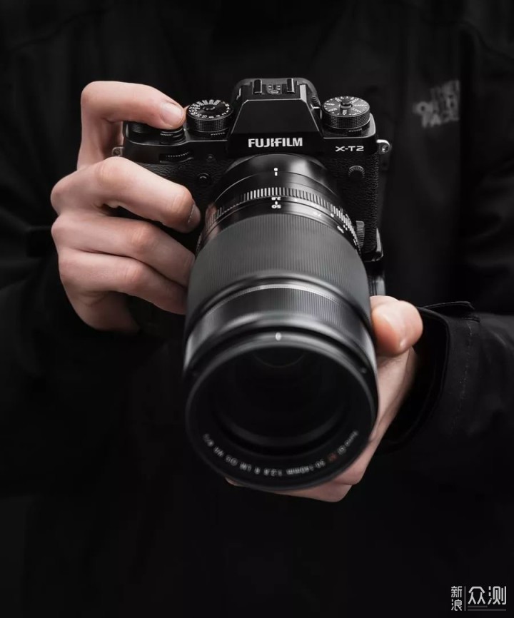 入门5年摄影师告诉你人生第一台相机怎么买