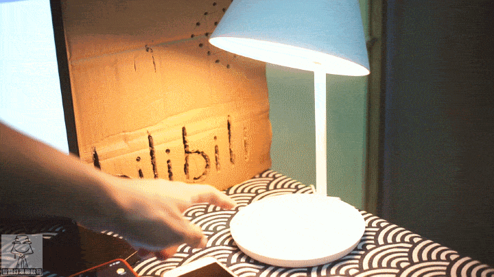 720_404gif 动态图 动图