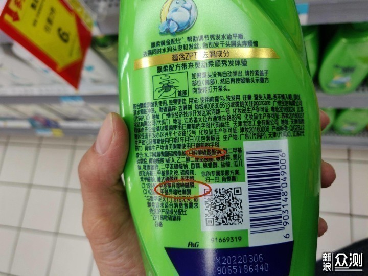 981c2f83856c07125f5e45dd296502b7.jpeg