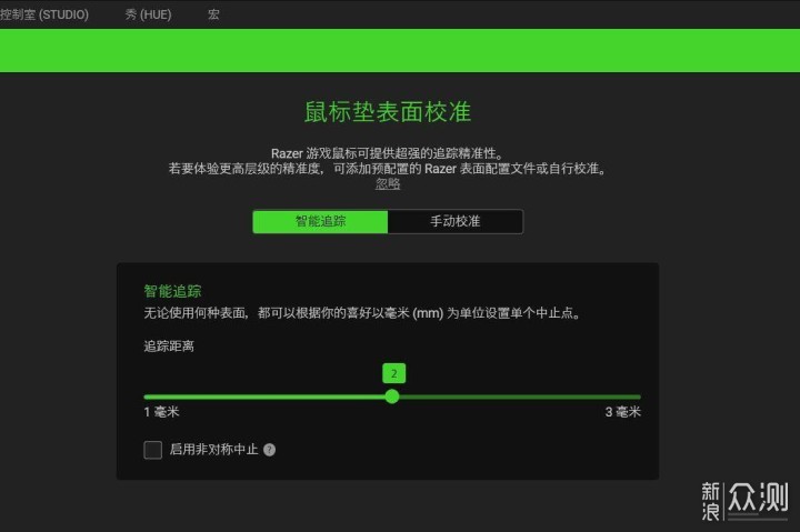 viper是哪里 8170af034dff70bcf63ff6076372df7d.jpeg