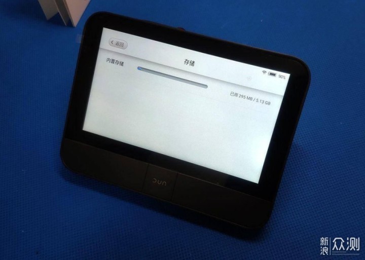 如何使用手机录像作为证据 9b64d791fe6a61ea680de125fcbd2baf.jpeg