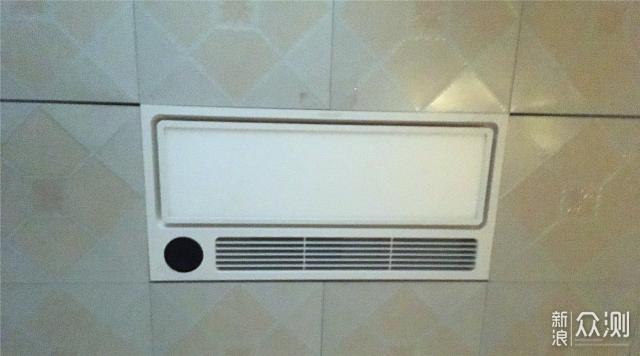 能用洗衣机洗的冬季外套 86384c7239479109fda680c3c04eec0c.jpeg