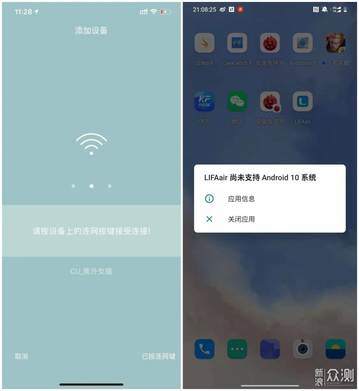 6e98e92127982d8d630734ac29ae813e.jpeg