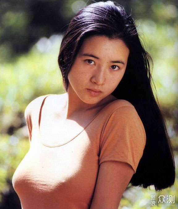 清原果耶 / 杉野遥亮 / 水泽林太郎 / 滨谷健司 / 本多力 / きなり