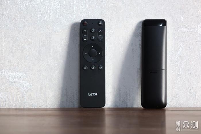 双十一卧室电视新选择乐视超级电视x40c