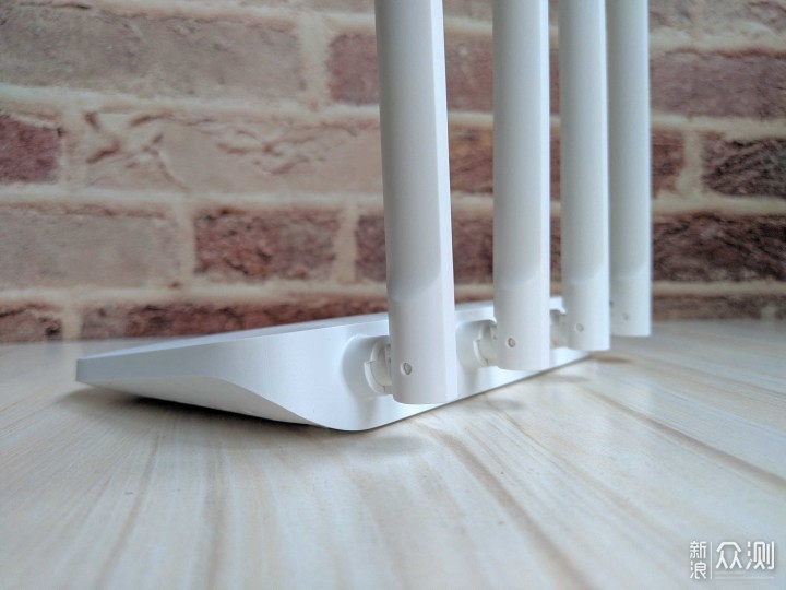 小米路由安装 387456b9feafc3d3ba65c6eba2419af0.jpeg