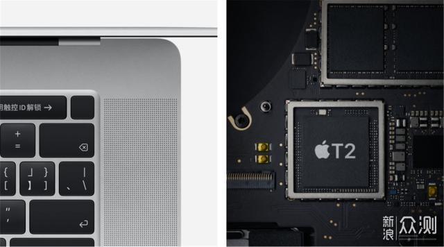 macbookpro16寸m5价格 fbcc9b97902436e1879bae63afe3f78f.jpeg