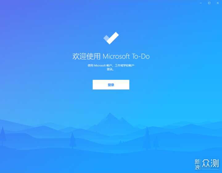 e05dfa7052065443d00d3065d42ce427.png