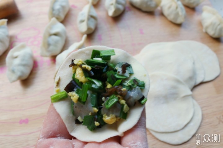 韭菜虾仁饺子煮几分钟 e4144ec3e5f10328af8184063b38eb5c.jpeg