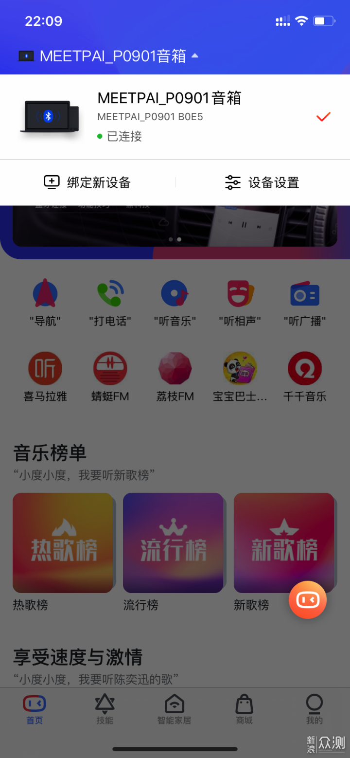 1e36d2b9114e8e42cfa5fbbbe0b7cfb8.png