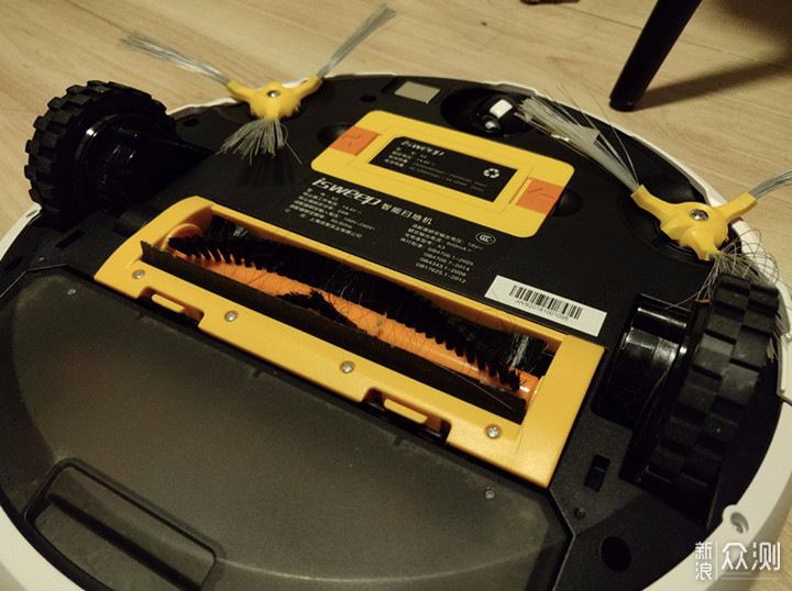 大机子是什么 aaff3a3e5bd9975c2b5c69330d7c1f7a.jpeg