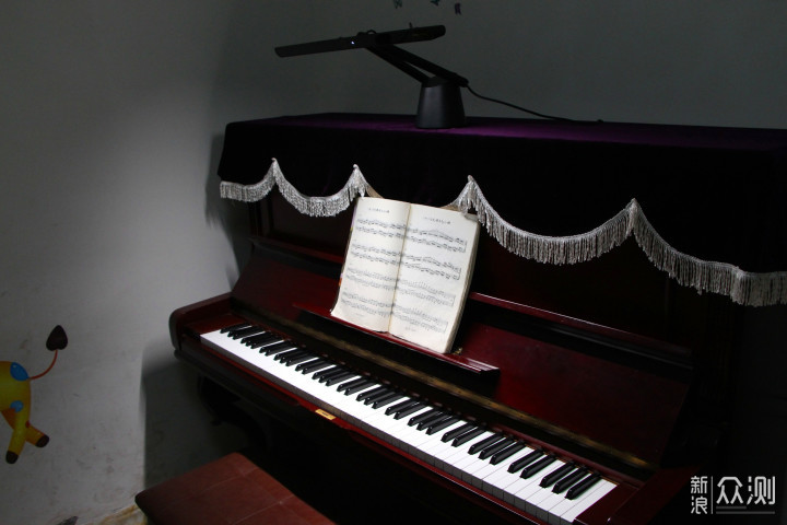 注视简谱_小星星简谱