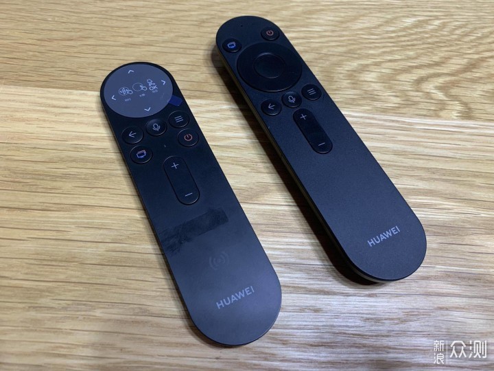 华为智慧屏v65深测:真智慧or增智慧?