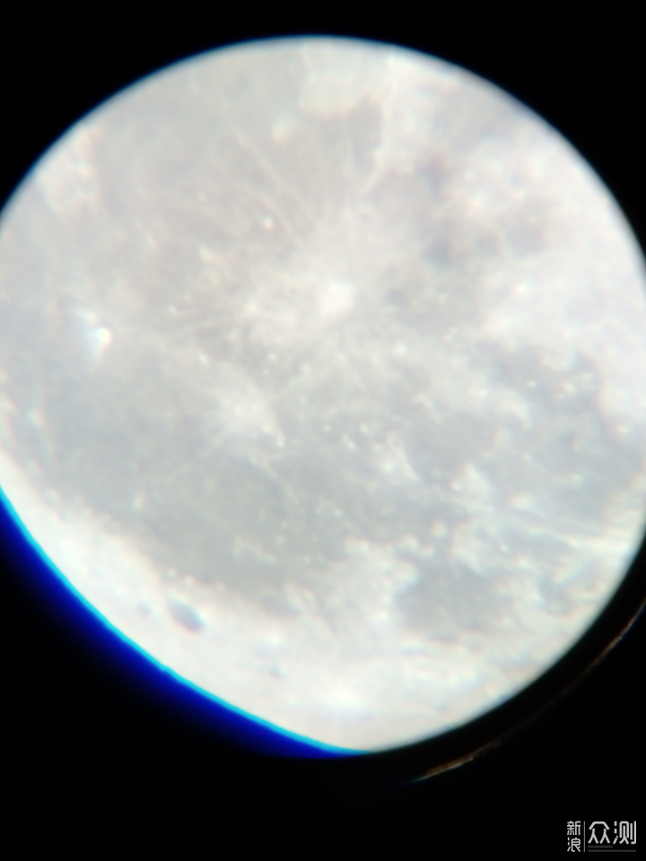 3fae1972f3026f7706f713a1d4646fc3.jpeg