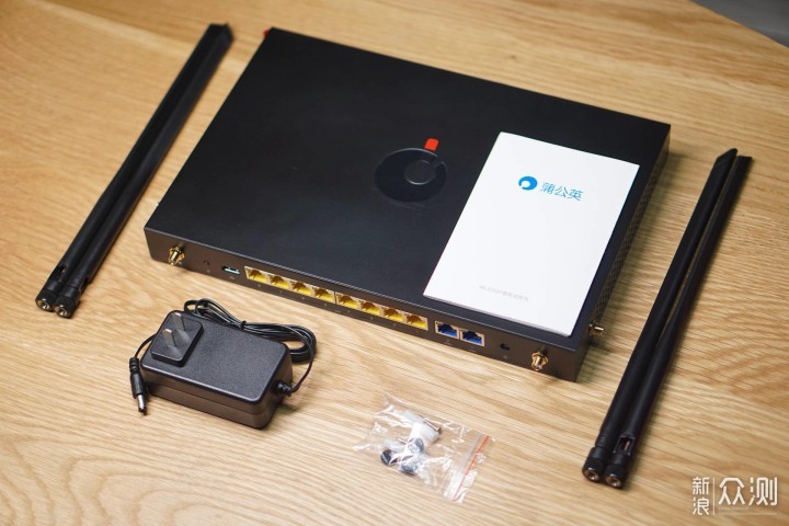 怎么连接路由器的打印机 7499e39a95c66255d0cb9d61351bf77c.jpeg