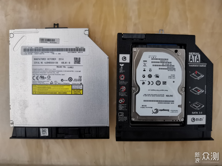 如何给电脑加装硬盘条 070474eab42c77acd1974d377acc5937.jpeg