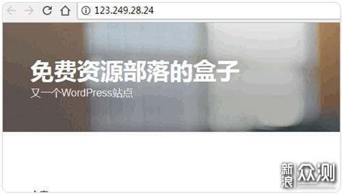 89c4db5e51a234632b67909e85e5fb46.jpeg