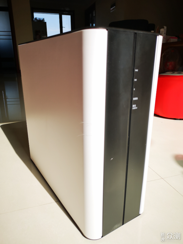 免费净水器安装避坑指南 1e3e7fefa14a02ff021c37e4400e8d50.jpeg