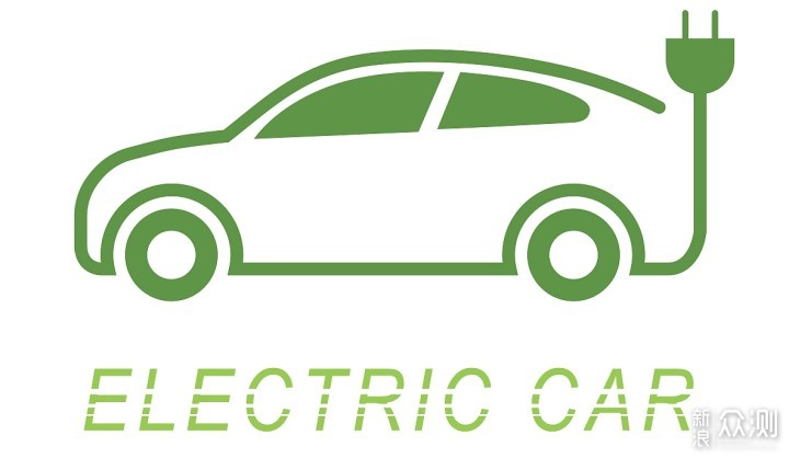 最无奈的选择之电动汽车_新浪众测