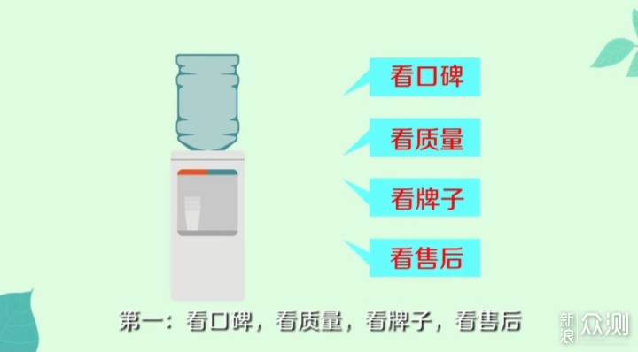 免费净水器安装避坑指南 6bd018fe0e538ea3894be4a6b9d1c9bc.jpeg