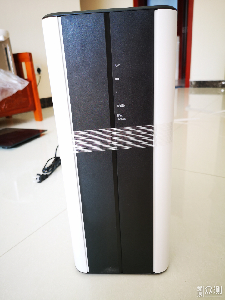 免费净水器安装避坑指南 9d1d840b077edd879b413ad8a92c64fa.jpeg