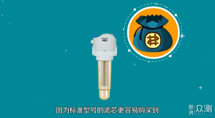 免费净水器安装避坑指南 98129f128f31e27a89637afff2e8c3da.jpeg
