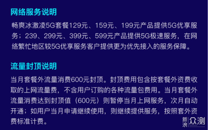 49bccb13f9c2ed3d0b90209f05b3d2ec.png