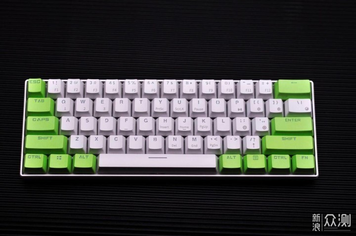 最小的有线键盘 9c879c645e6e5f9bccfe8e42cb32242b.jpeg